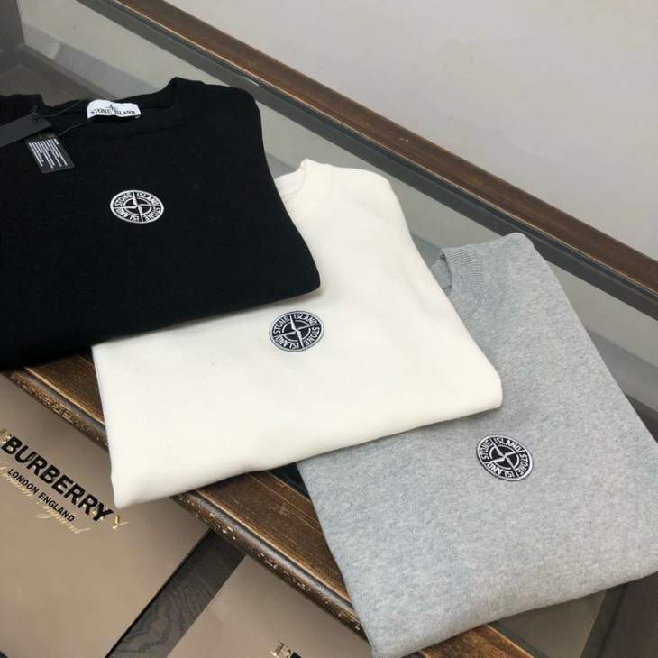 Picture of Stone Sweaters _SKUStoneIslandS-XLtltx0548499